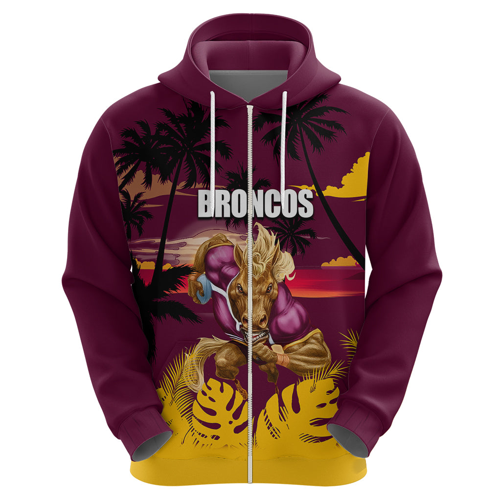 nrl-broncos-hoodie-summer-vibe-style