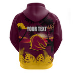 nrl-broncos-hoodie-summer-vibe-style