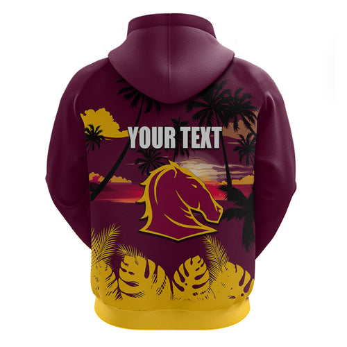 nrl-broncos-hoodie-summer-vibe-style