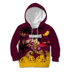 nrl-broncos-kid-hoodie-summer-vibe-style