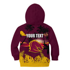 nrl-broncos-kid-hoodie-summer-vibe-style