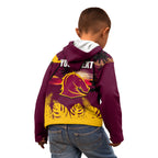 nrl-broncos-kid-hoodie-summer-vibe-style