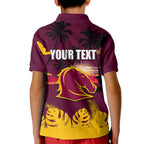 nrl-broncos-kid-polo-shirt-summer-vibe-style