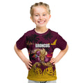 nrl-broncos-kid-t-shirt-summer-vibe-style