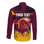 nrl-broncos-long-sleeve-button-shirt-summer-vibe-style