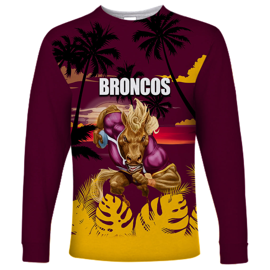 nrl-broncos-long-sleeve-shirt-summer-vibe-style