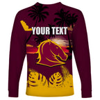 nrl-broncos-long-sleeve-shirt-summer-vibe-style