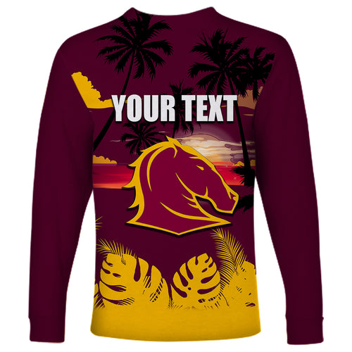 nrl-broncos-long-sleeve-shirt-summer-vibe-style