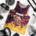 nrl-broncos-men-tank-top-summer-vibe-style