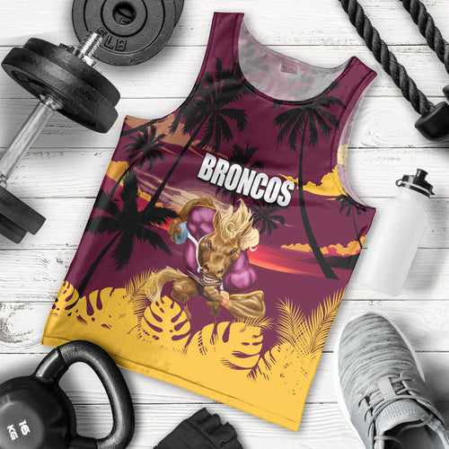 nrl-broncos-men-tank-top-summer-vibe-style