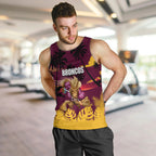 nrl-broncos-men-tank-top-summer-vibe-style