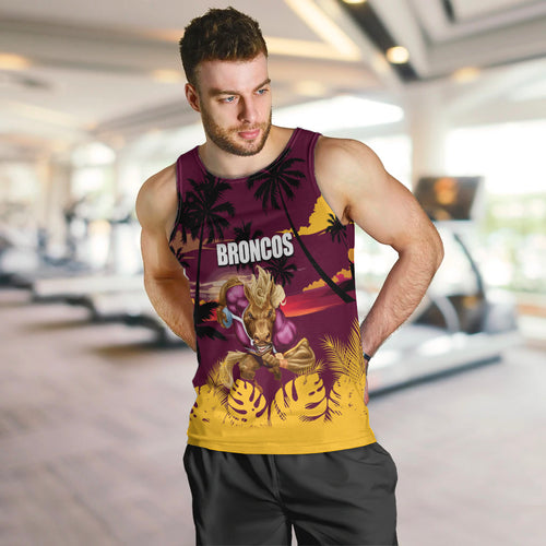 nrl-broncos-men-tank-top-summer-vibe-style