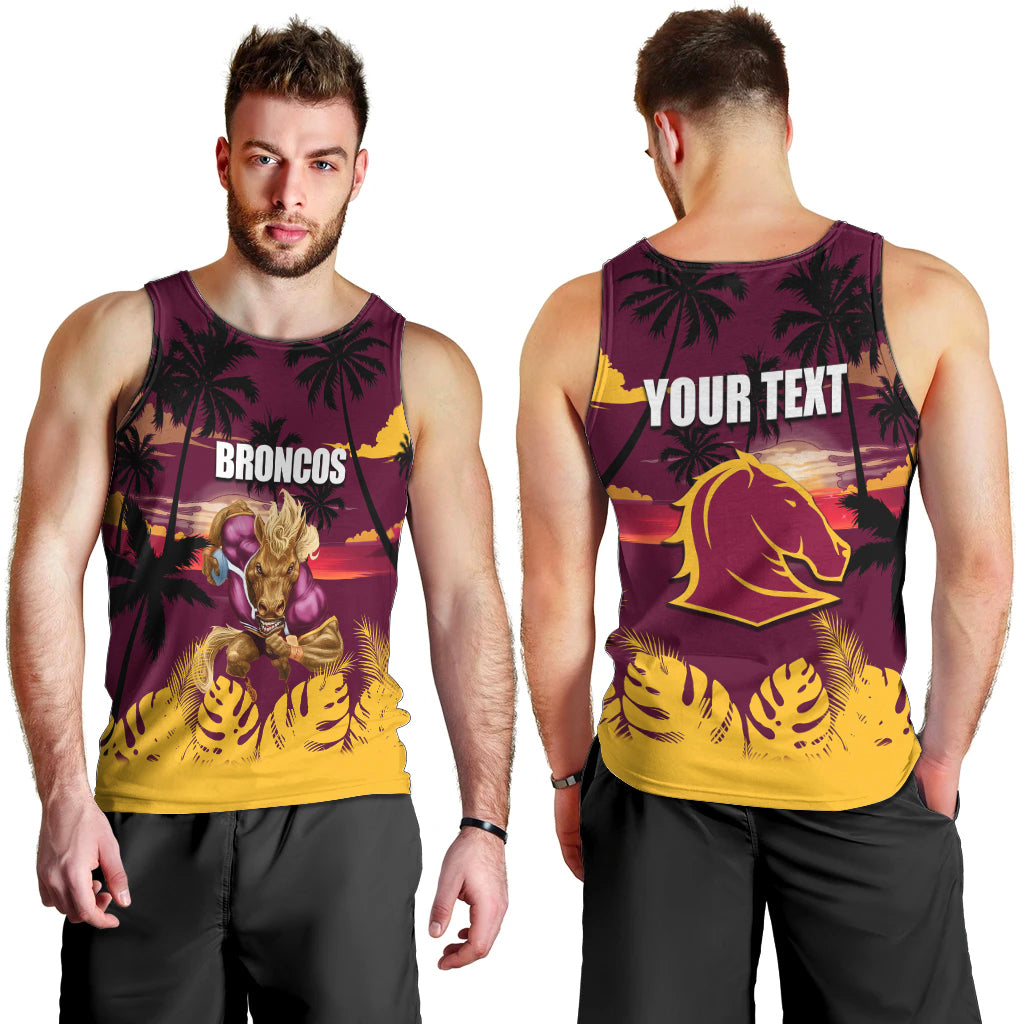 nrl-broncos-men-tank-top-summer-vibe-style
