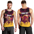 nrl-broncos-men-tank-top-summer-vibe-style