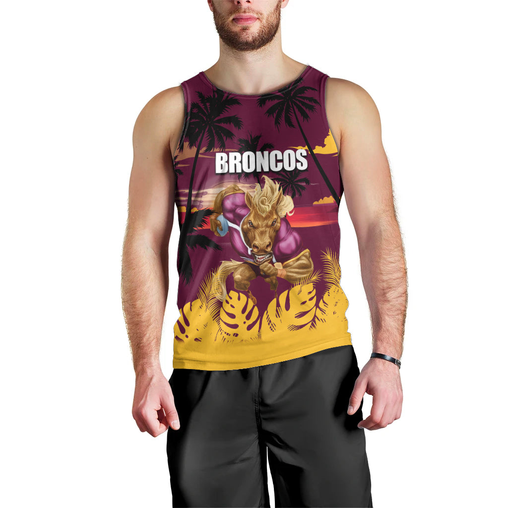 nrl-broncos-men-tank-top-summer-vibe-style
