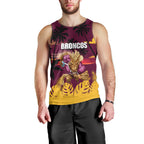 nrl-broncos-men-tank-top-summer-vibe-style