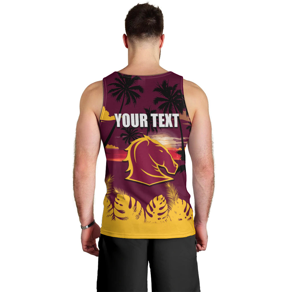 nrl-broncos-men-tank-top-summer-vibe-style