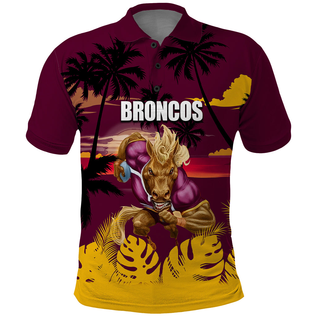 nrl-broncos-polo-shirt-summer-vibe-style
