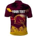nrl-broncos-polo-shirt-summer-vibe-style