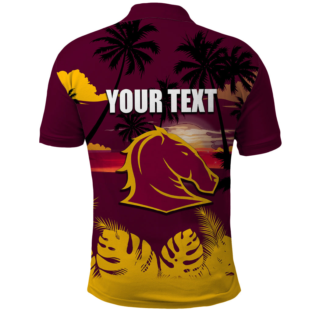 nrl-broncos-polo-shirt-summer-vibe-style