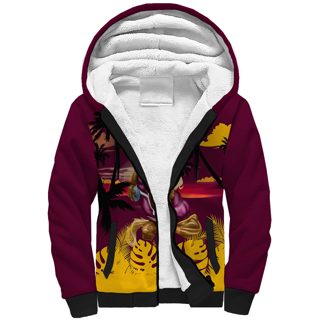 nrl-broncos-sherpa-hoodie-summer-vibe-style