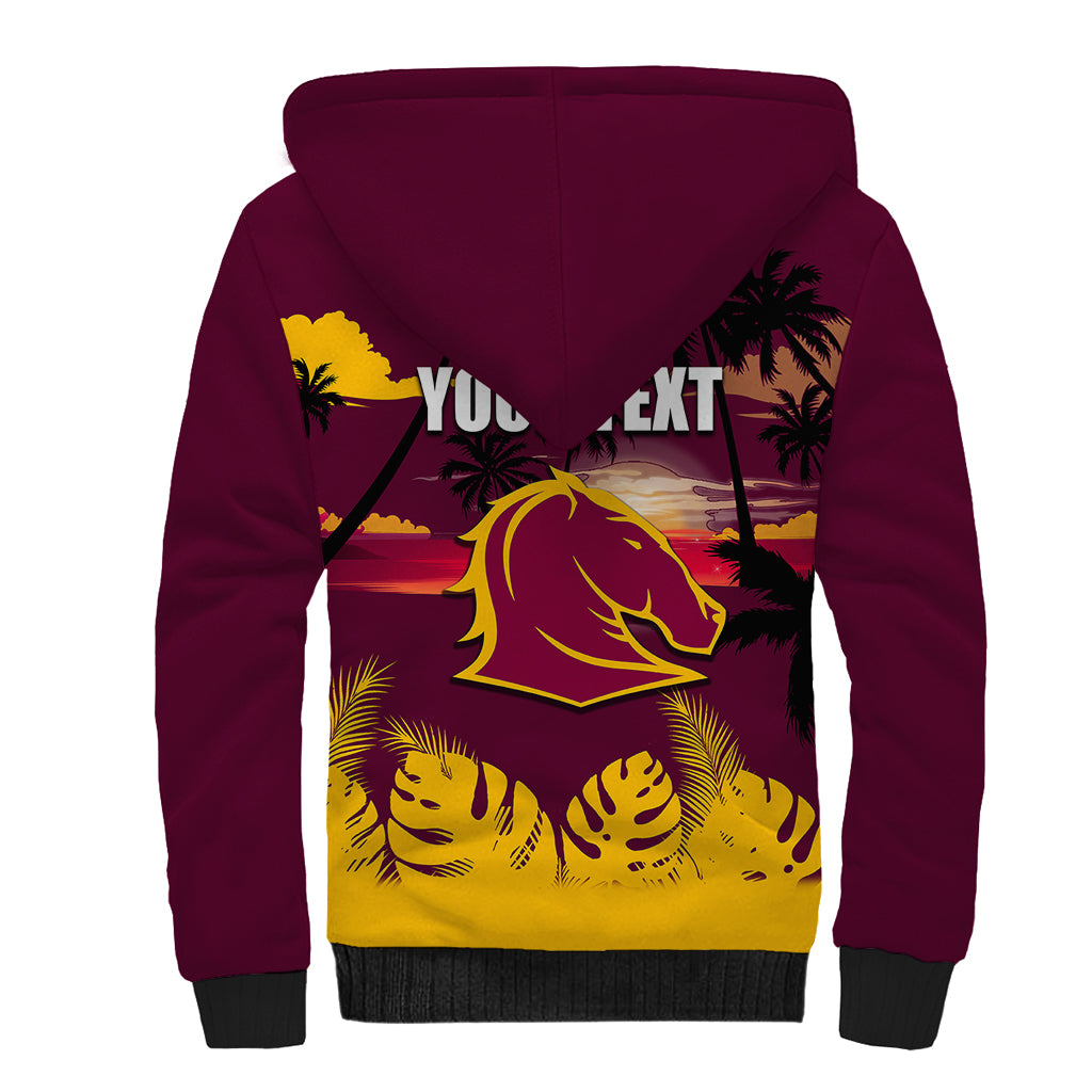 nrl-broncos-sherpa-hoodie-summer-vibe-style