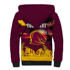 nrl-broncos-sherpa-hoodie-summer-vibe-style
