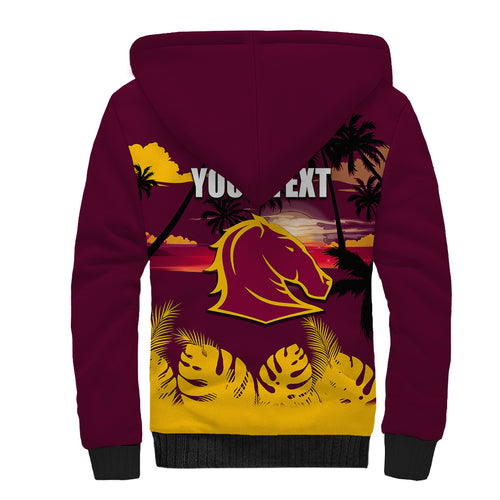 nrl-broncos-sherpa-hoodie-summer-vibe-style