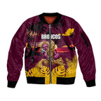 nrl-broncos-sleeve-zip-bomber-jacket-summer-vibe-style