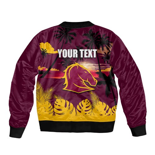 nrl-broncos-sleeve-zip-bomber-jacket-summer-vibe-style