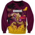 nrl-broncos-sweatshirt-summer-vibe-style