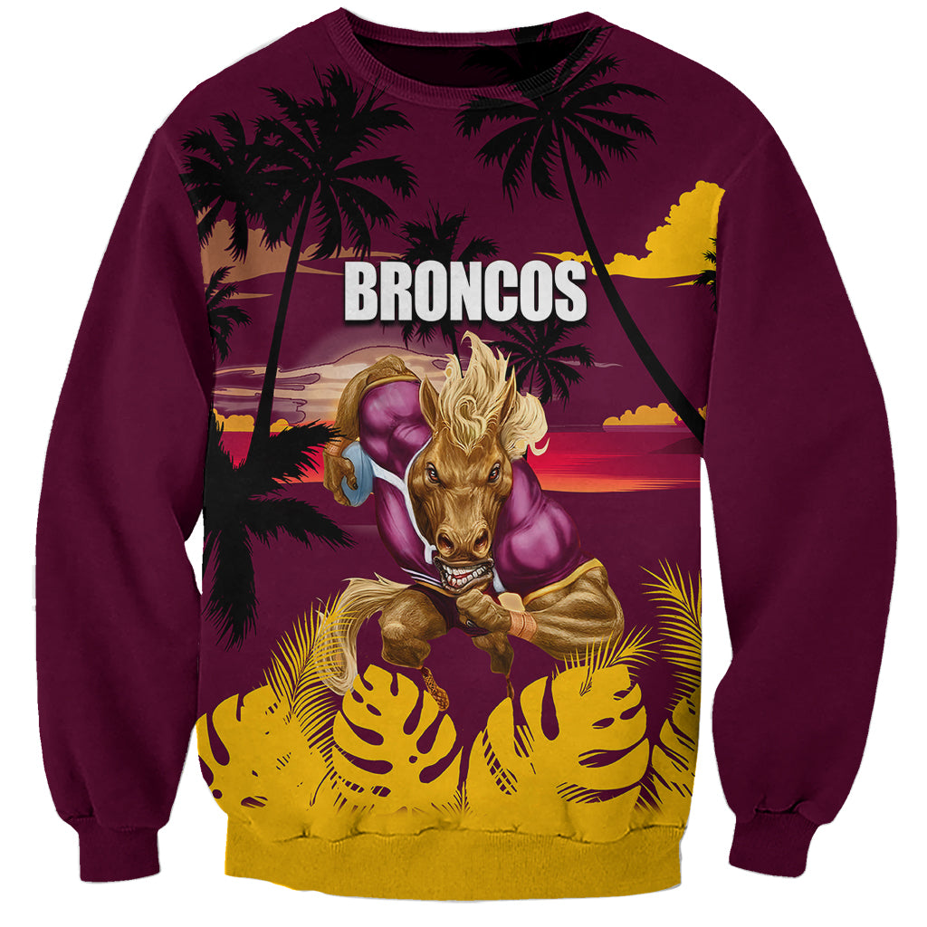 nrl-broncos-sweatshirt-summer-vibe-style