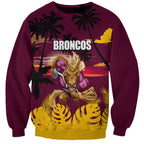 nrl-broncos-sweatshirt-summer-vibe-style