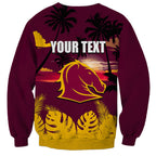 nrl-broncos-sweatshirt-summer-vibe-style