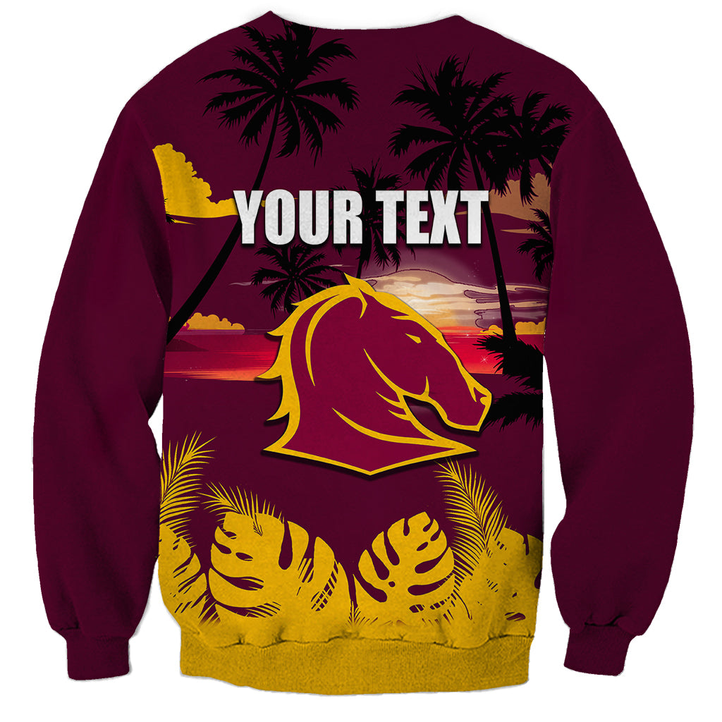 nrl-broncos-sweatshirt-summer-vibe-style