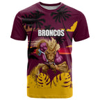 nrl-broncos-t-shirt-summer-vibe-style