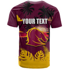 nrl-broncos-t-shirt-summer-vibe-style