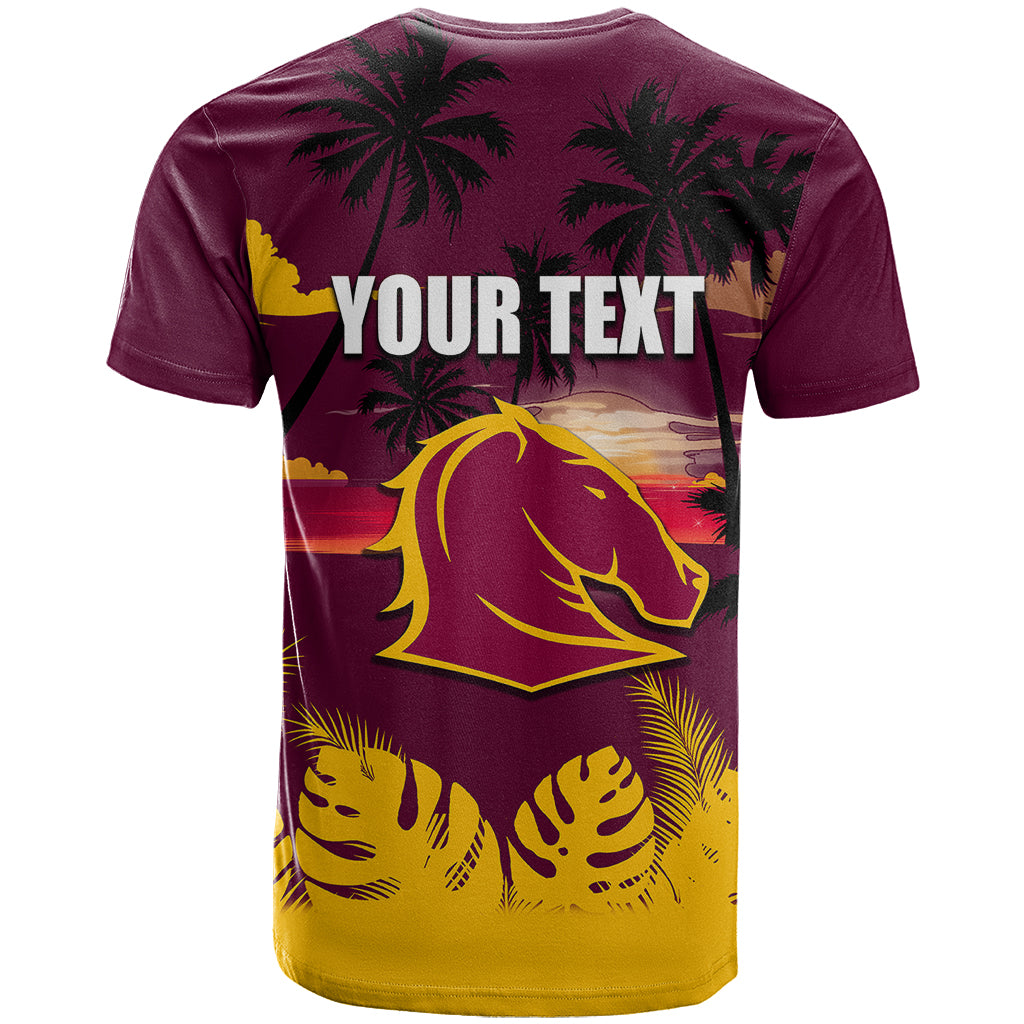 nrl-broncos-t-shirt-summer-vibe-style