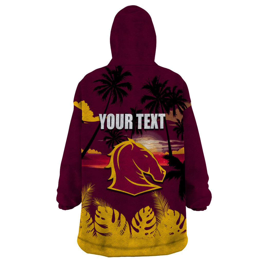 nrl-broncos-wearable-blanket-hoodie-summer-vibe-style