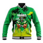 nrl-raiders-baseball-jacket-summer-vibe-style
