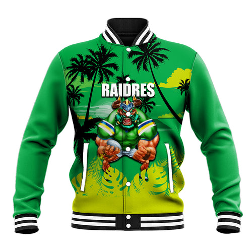 nrl-raiders-baseball-jacket-summer-vibe-style