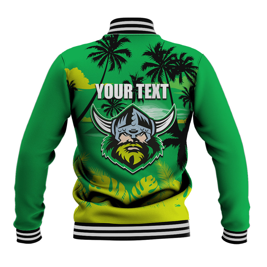 nrl-raiders-baseball-jacket-summer-vibe-style