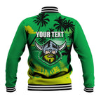 nrl-raiders-baseball-jacket-summer-vibe-style