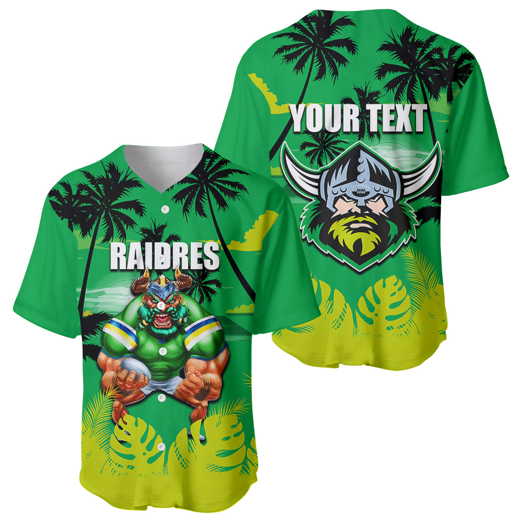 nrl-raiders-baseball-jersey-summer-vibe-style