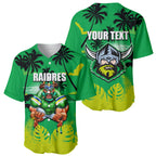 nrl-raiders-baseball-jersey-summer-vibe-style