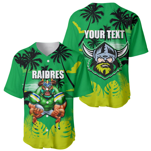 nrl-raiders-baseball-jersey-summer-vibe-style