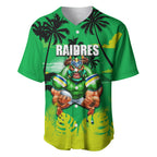 nrl-raiders-baseball-jersey-summer-vibe-style