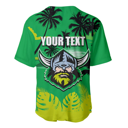 nrl-raiders-baseball-jersey-summer-vibe-style