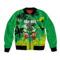 nrl-raiders-bomber-jacket-summer-vibe-style