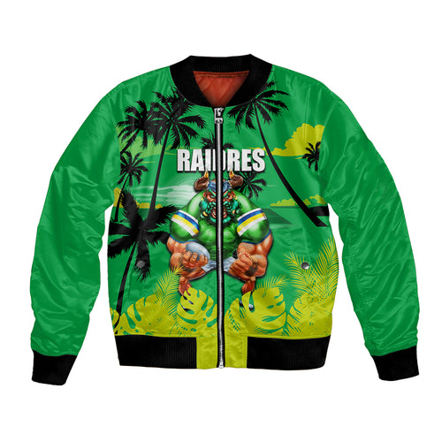 nrl-raiders-bomber-jacket-summer-vibe-style